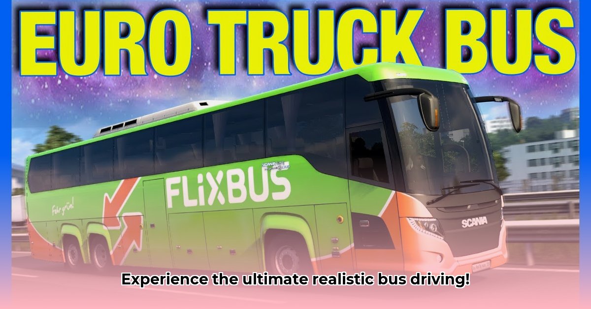 euro-bus-simulator-2